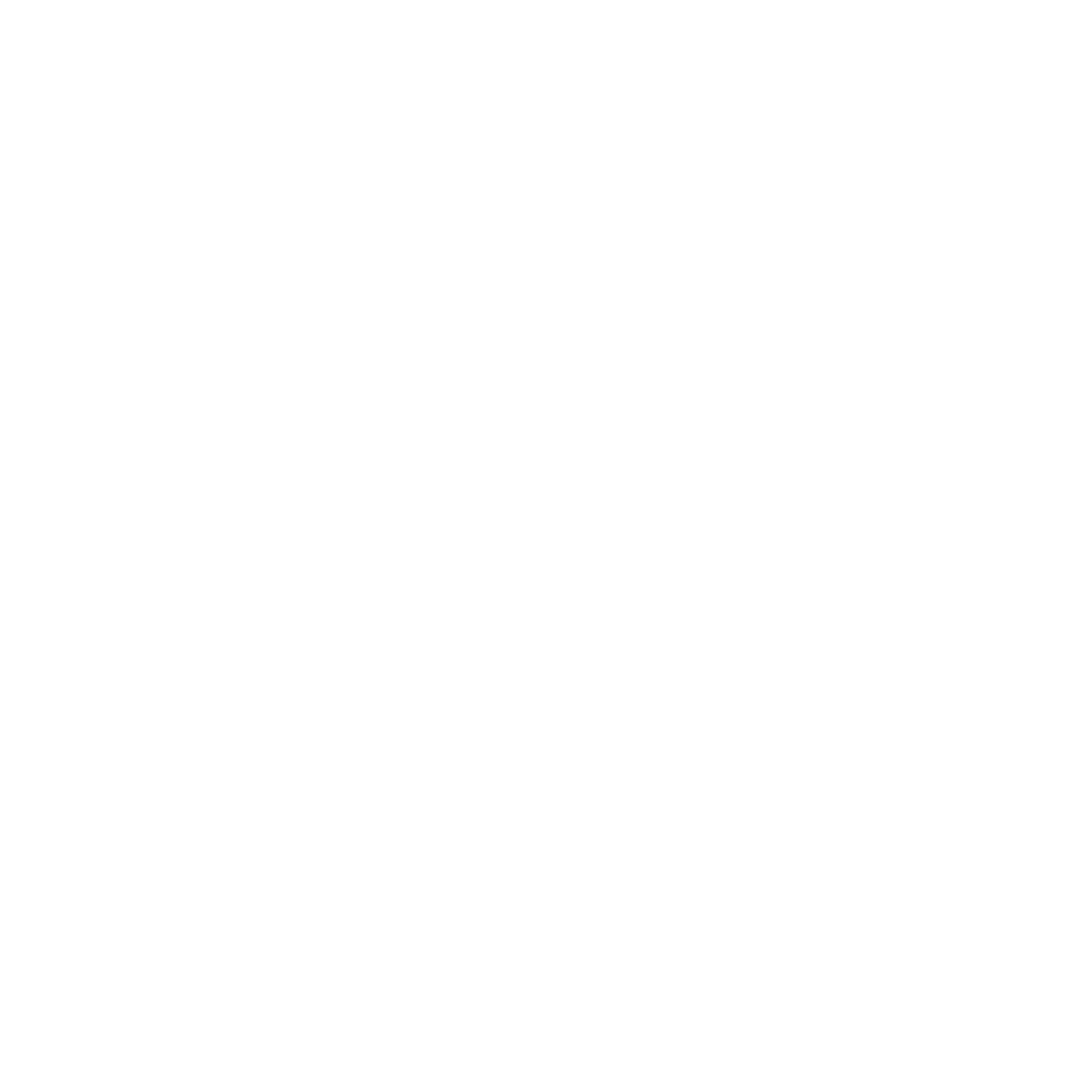 Second Spatial